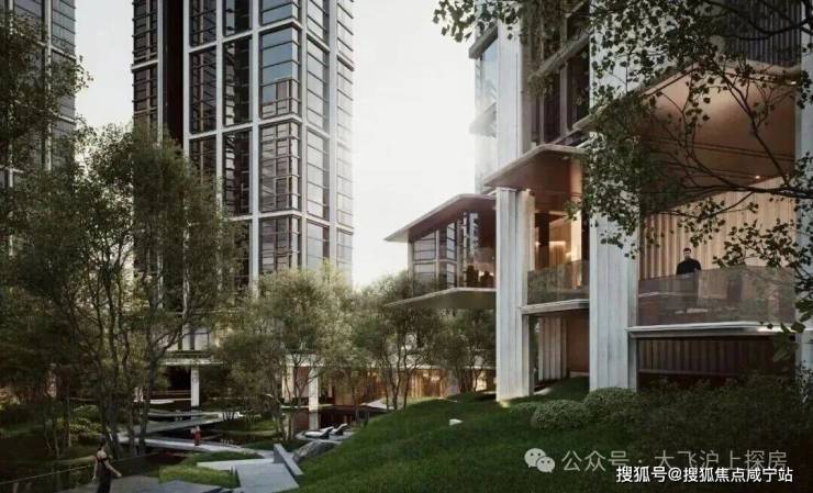 澐启滨江售楼处地址(上海澐启滨江)首页网站丨售楼处丨首页网站丨楼盘详情户型价格地址电话(图14)