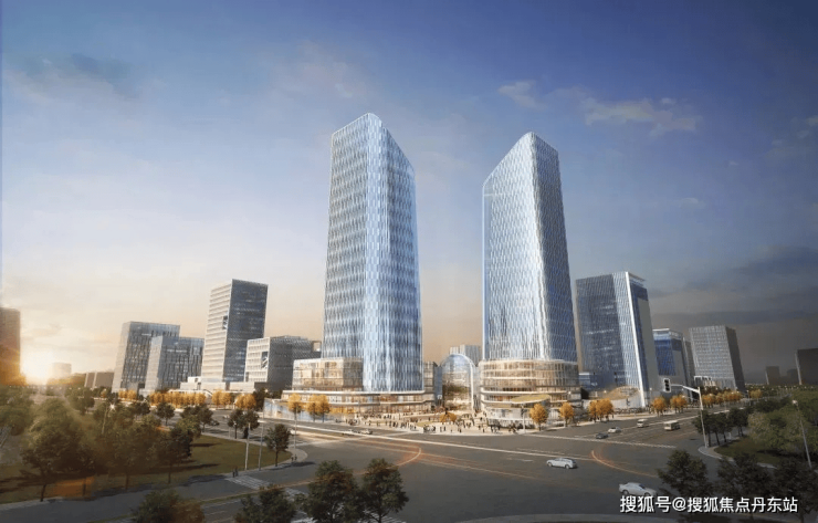 金鼎睿府_上海浦东(金鼎睿府米乐 M6)首页网站-楼盘户型房价地址(图26)