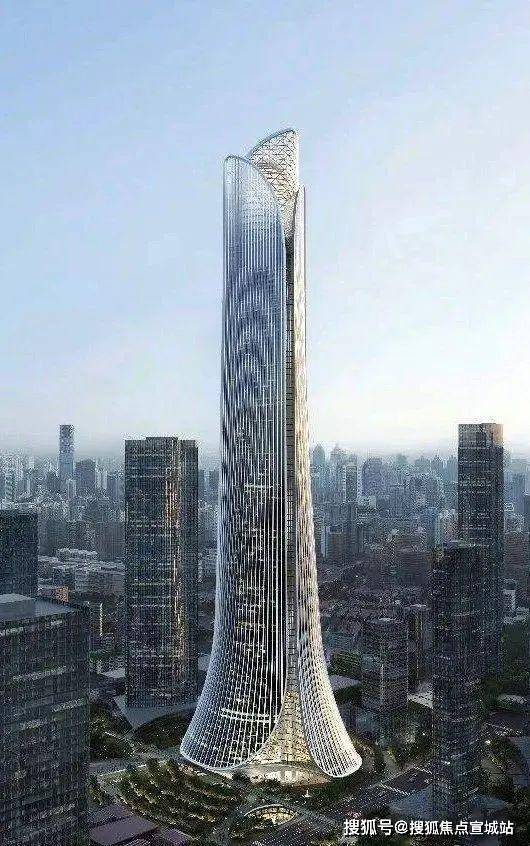 海泰北外滩海泰北外滩首页网站虹口海泰北外滩欢迎您楼盘详情户型价格