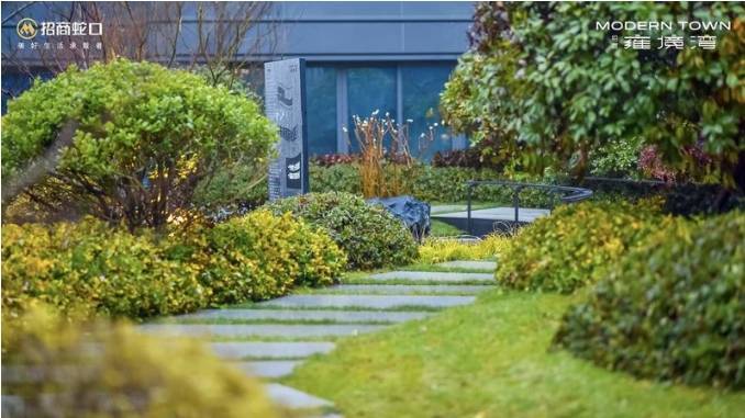 尊龙凯时人生就是搏