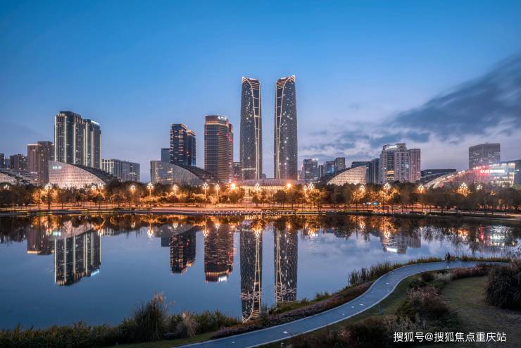 欧宝娱乐成都「建发海耀」售楼电线月房价动态更新 春节返乡置业特惠 央企品质红盘最