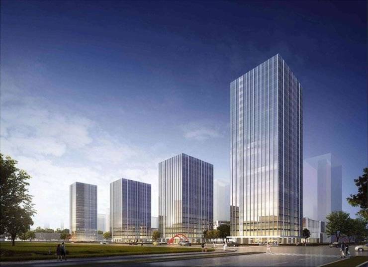 合肥经开区房Binance Casino