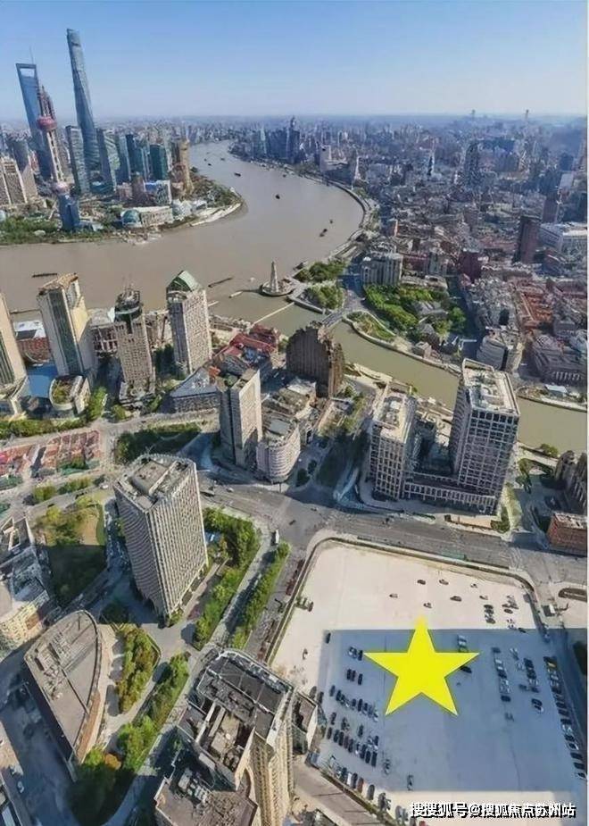 天潼里(天潼里)售楼处-2025年天潼里首页网站-天潼里楼盘-详情价格/户型/小区环境-苏州搜狐焦点