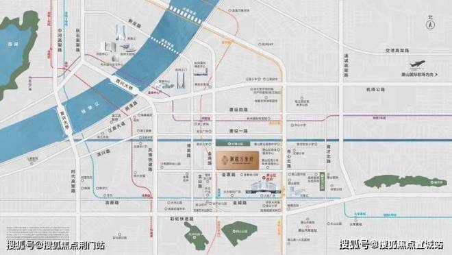 滨江潮越万象府官方热线潮越万象府售楼处电话售楼中心楼盘网站楼盘测评中心电话百科24小时热线详情@2026425处(图6)