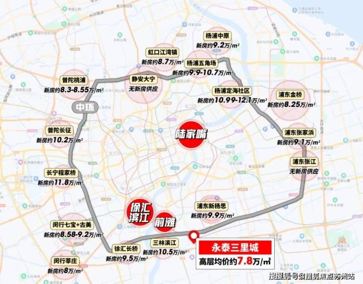 永泰三里城售楼处电话售楼中心首页网站楼盘百科百科24小时热线电话
