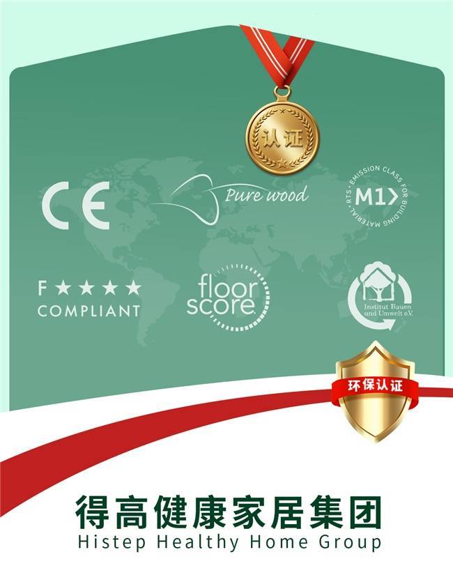 Air Force 1新配色 典型的紫金造型