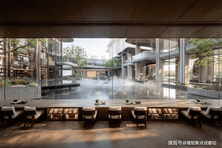 成都【越秀天悦云萃三期】售楼处电线月房价走势_在售户型面积_最新优惠活动_最新动态官方解读(图5)
