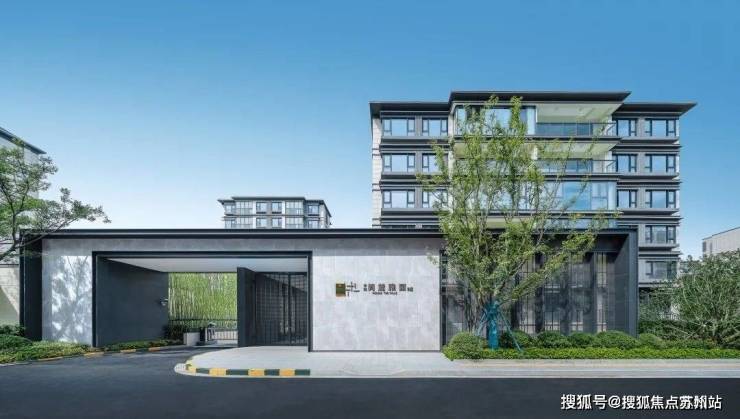 中海阅泓山晓售楼处电话阅泓山晓阅泓山晓欢迎您户型图交通便利地铁