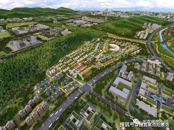 净山湖高尔夫,太伟高尔夫俱乐部等数十家;凤山温泉度假村,军都山滑雪