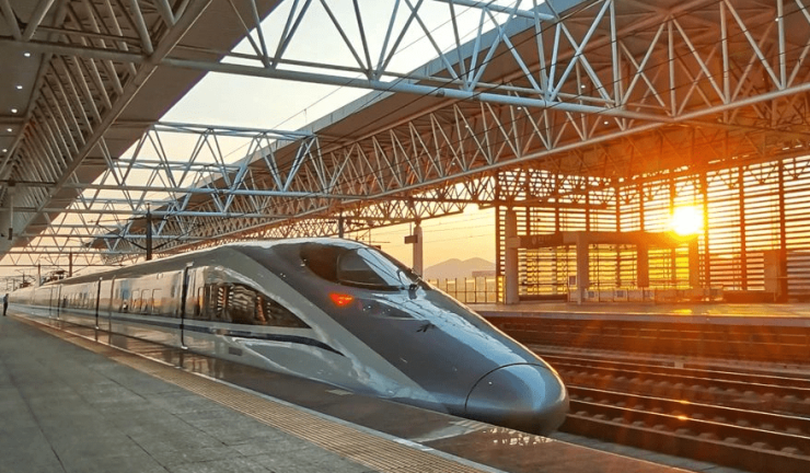 金昌房产>金昌房产资讯>金昌房产市场>瑞聚商务中心·东湖之星售楼处