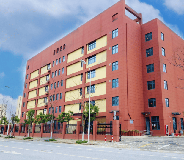 上海闵行区便宜的养老院收费价格,费用和联系地址