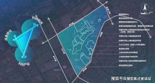 保利建发璟玥府(售楼处)-保利建发璟玥府首页网站丨保利建发璟玥府米乐m6官方网站(图3)