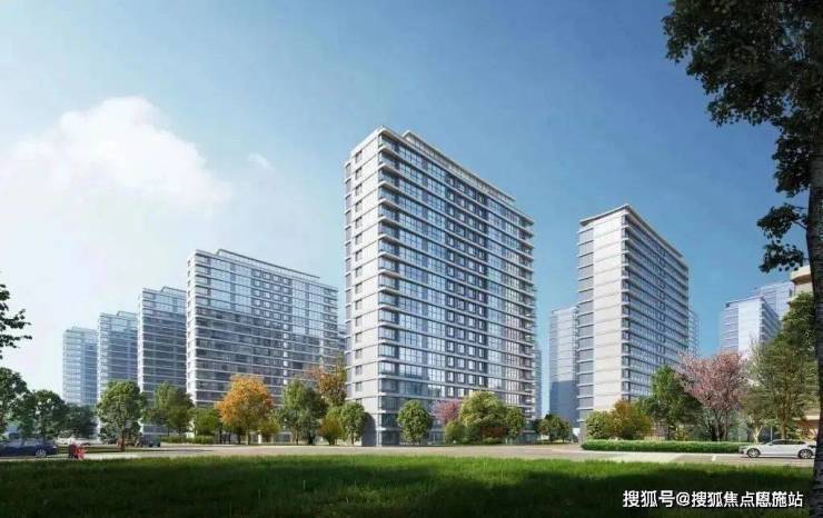 绍兴元垄美好之城楼盘详情元垄美好之城楼盘详情小区环境地铁交通