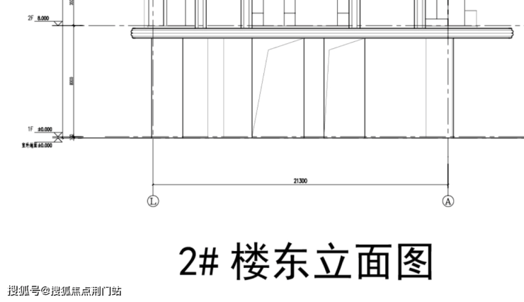 滨杭传麒府 (2025杭州滨杭传麒府) 滨杭传麒府 (滨杭传麒府售楼处)最新动态丨楼盘简介-户型配套-滨杭传麒府营销中心-苏州搜狐焦点