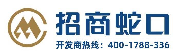 招商云澜湾(上海-招商云澜湾)首页网站丨招商云澜湾-楼盘-价格-户型-配套