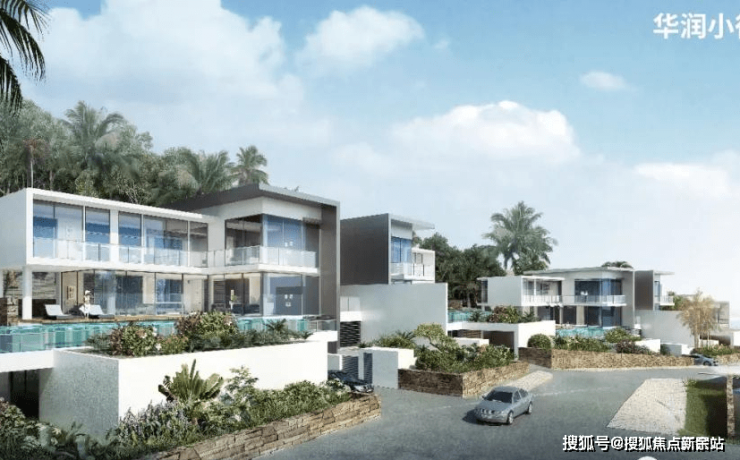 华润小径湾华润小径湾首页网站丨惠州华润小径湾房价户型售楼处