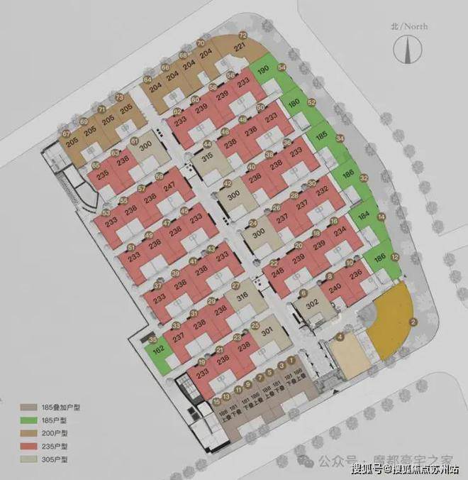 上海桐安里(AI热搜)桐安里售楼处电线官方热线(售楼处地址欢迎您)-周边环境-户型-地址-楼盘详情-户型配套(图4)