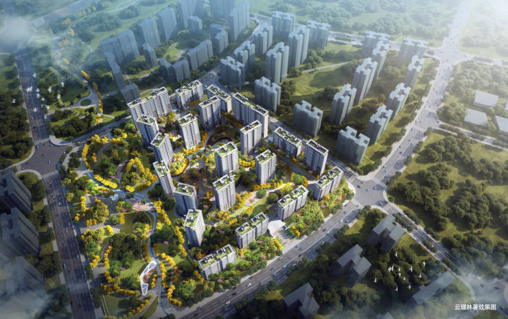 成都【空港发展云璟林著】售楼处电话|空港发展云璟林著最新房价_户型解析_限时优惠|楼盘详情|优势分析-成都搜狐焦点