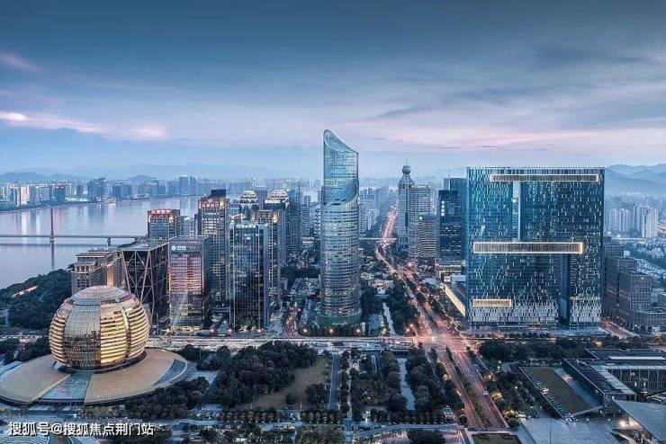 滨江兴耀枫翠岚湾欢迎您杭州萧山枫翠岚湾最新网站丨枫翠岚湾楼盘详情