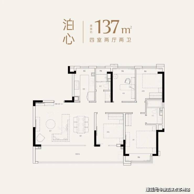 吴风宸樾府-吴风宸樾府楼盘详情(2025房价+户型图)吴风宸樾府房天下-苏州搜狐焦点