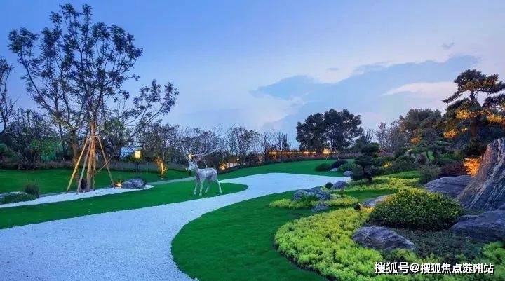 开云电竞官网中建玖里书香(售楼处)网站营销中心上海中建玖里书香售楼处欢迎您楼盘详(图12)