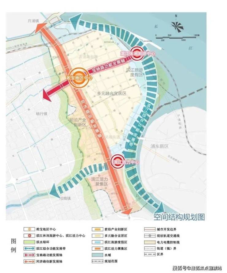 67上海长滩售楼中心-宝山(67上海长滩)楼盘详情|上海长滩房价