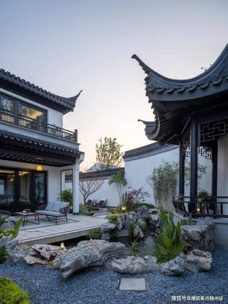 蓝城春风江南诸暨蓝城春风江南楼盘详情蓝城春风江南户型交通小区环境