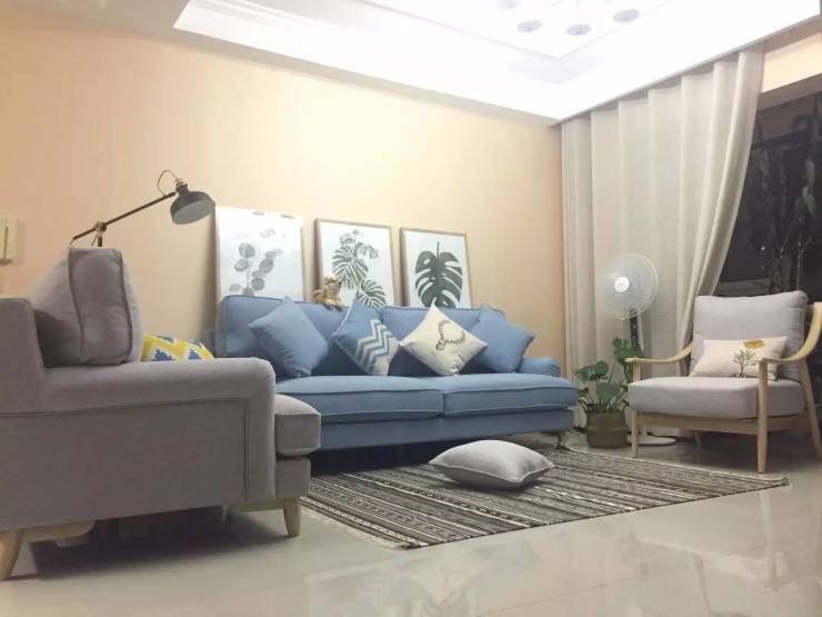 装修攻略-青岛搜狐焦点家居