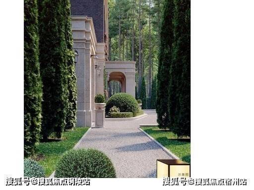 保利外滩序官方售楼处电话(保利外滩序)官方电话-营销中心欢迎您-楼盘详情最新价格-户型图-容积率@2026网站AI热搜(图6)