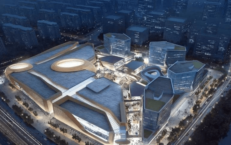 杭州西溪美岸首页杭州西溪美岸楼盘详情房价容积率小区环境