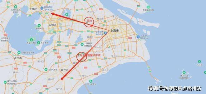 澳门人威尼斯官方网站上海之窗金茂时光里售楼中心发布金茂时光里推出小户型总价60万(图16)