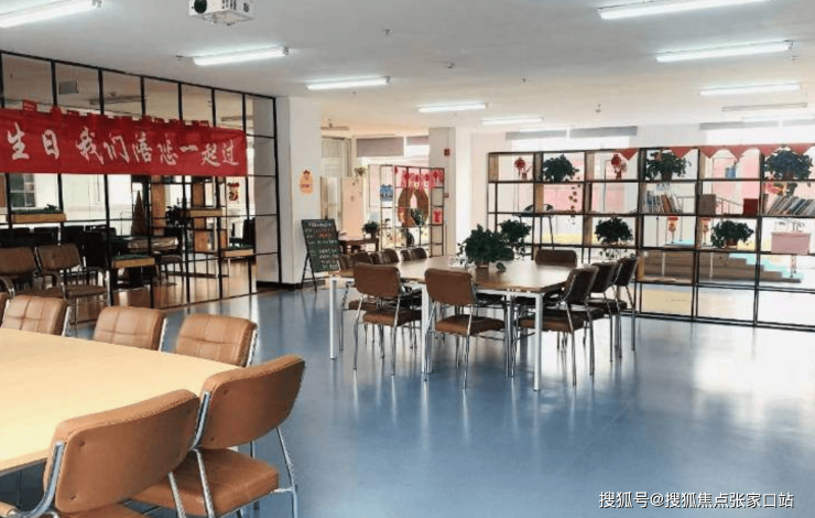 北京积水潭医院、房山区跑腿代挂专家号，预约成功再收费的简单介绍