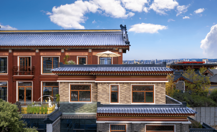 中德麓府售楼电话楼盘详情最新房价24小时实时更新