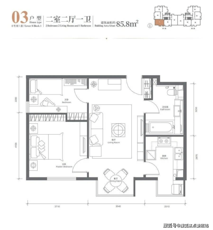 首頁網站丨北京麒麟公館歡迎您丨麒麟公館樓盤地址丨麒麟公館戶型圖