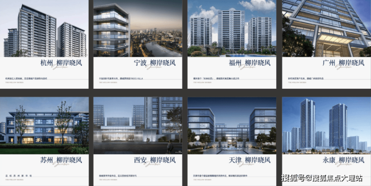 绿城柳岸晓风-绿城柳岸晓风(首页网站)昆明绿城柳岸晓风欢迎您|楼盘