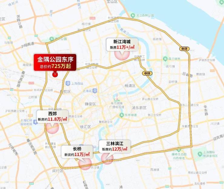 金隅公园东序(售楼处)电线金隅公园东序销售中心-环境-户型-价格-地址-楼盘详情-配套-电话-交房时间-配套-电话-交房时间(图4)