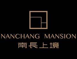 2026南长上境楼盘百科综合测评售楼处热线发布线上看房预约流程详解(图3)