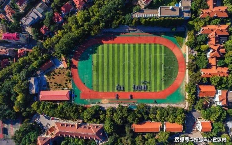 宣城房产>宣城房产资讯>宣城房产市场>中交春映东吴售楼处电话丨在售