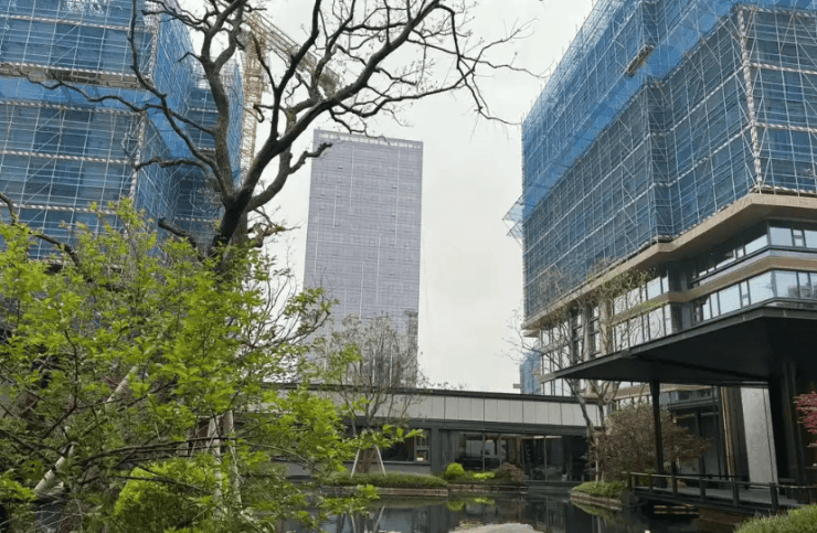 建发朗月【官网】售楼处电话建发朗月首页网站-营销中心-楼盘详情-地址-户型图-交房【24H预约热线】实时动态-最新价格-容积率@销售中心(图2)