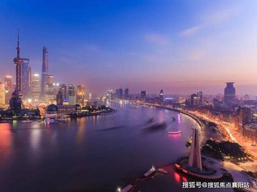 桐安里【官方认证】售楼处电线小时热线楼盘测评+最新房价速递(图3)