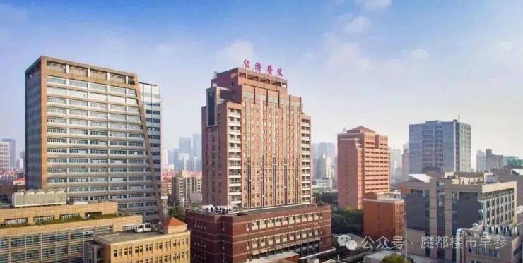 绿宝园翡梵售楼处_绿宝园(营销中心)官方网站_售楼处地址_翡梵电话_价格曝光_最新房源情况_户型_中心电线小时咨询热线(图16)