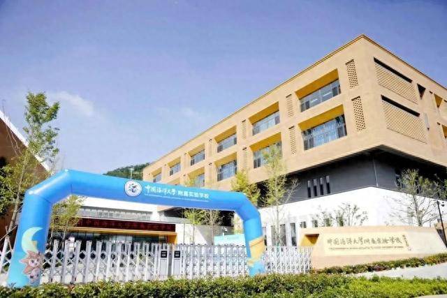 *信息源自青岛日报《青岛二中张村河校区2027年建成 五十八中北校区