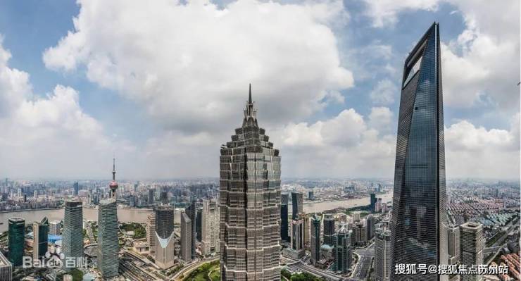 上海之窗金茂未来时光里售楼处电话_嘉善未来时光里小区户型_地址