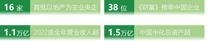 火星电竞入口大平层科技住宅苏州狮山金茂府狮山金茂府怎么样？热销背后的秘密(图1)