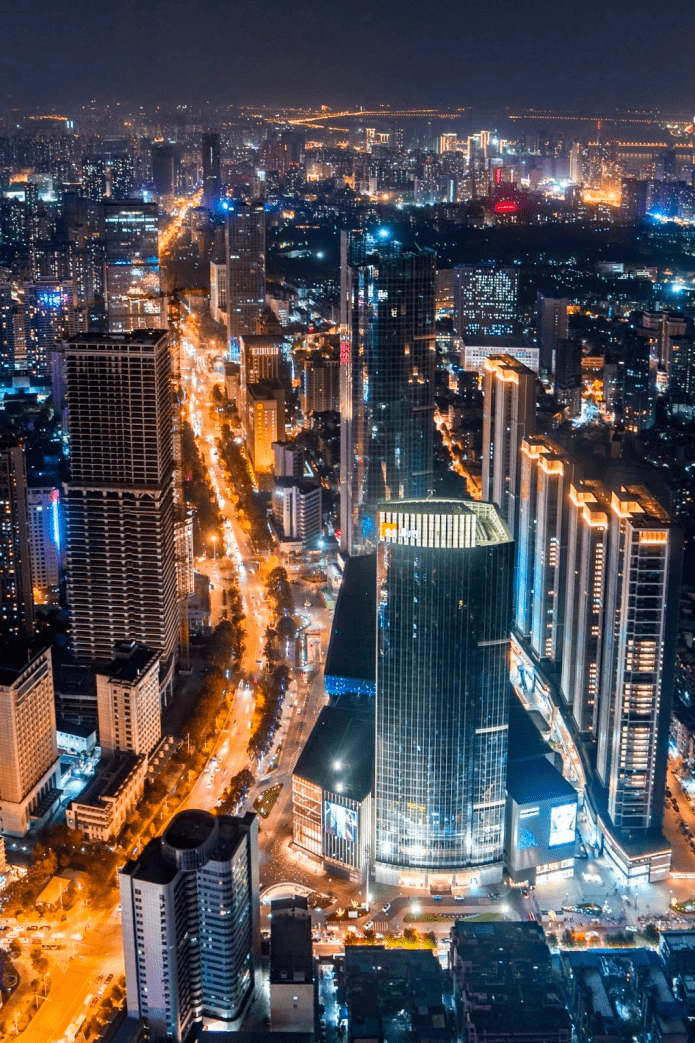 武汉城建中央云璟售楼处电话首页网站武汉城建中央云璟楼盘详情价格