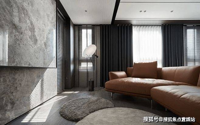 招商臻和璟园-苏州(招商臻和璟园)2024年最新房价