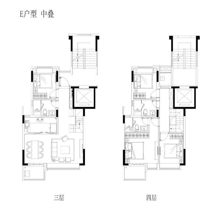 嘉定象屿同进虹桥嘉悦府售楼处电话虹桥嘉悦府楼盘详情丨虹桥嘉悦府