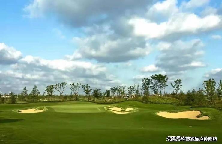 ob体育app下载联仲都悦汇售楼处电话售楼中心电话联仲都悦汇楼盘百科首页网站联仲(图3)