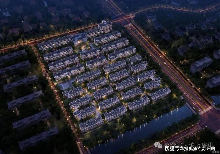 https://t3.focus-img.cn/sh740wsh/zx/duplication/b317d0fe-47cb-4be8-bf85-d362b084ac44.JPEG