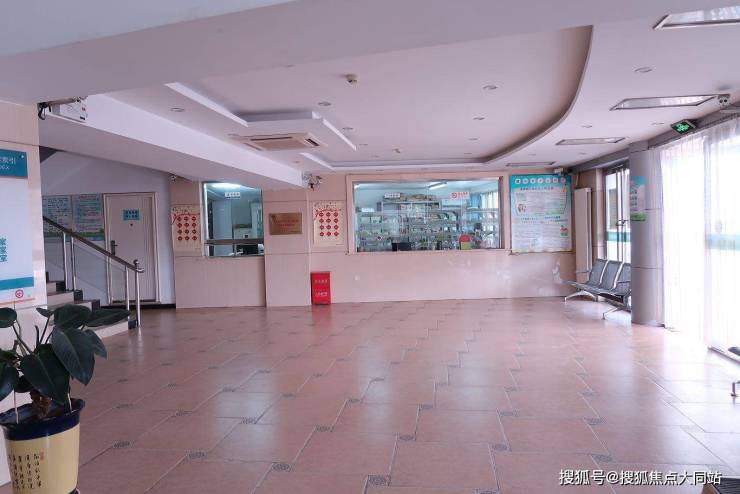北京市通州区北苑街道养老照料中心2026年8月收费8400元月起北京老人选院养老必读指南(图2)